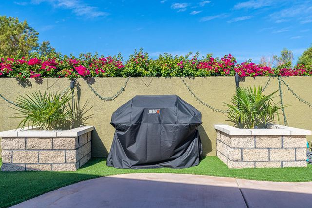 67613 Cielo Court, Cathedral City, CA 92234