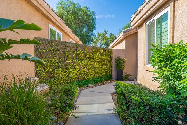 67613 Cielo Court, Cathedral City, CA 92234