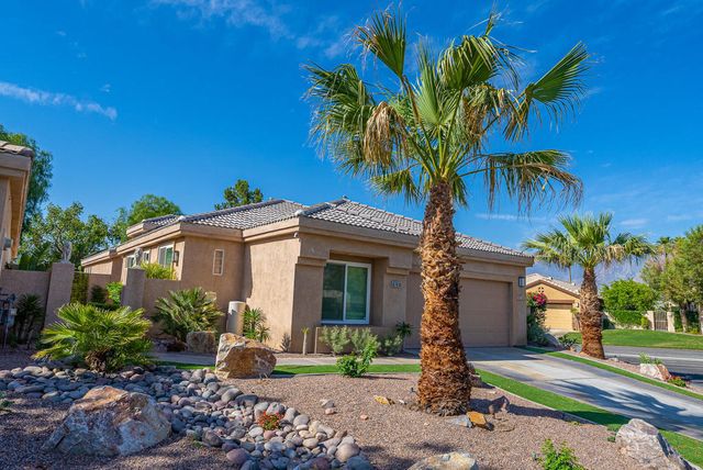 67613 Cielo Court, Cathedral City, CA 92234
