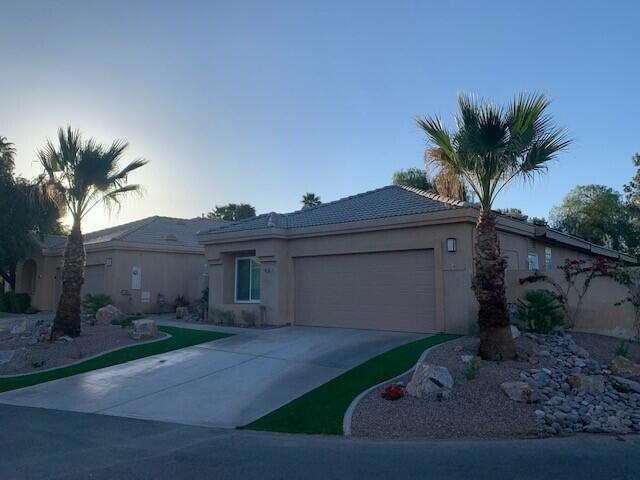 67613 Cielo Court, Cathedral City, CA 92234