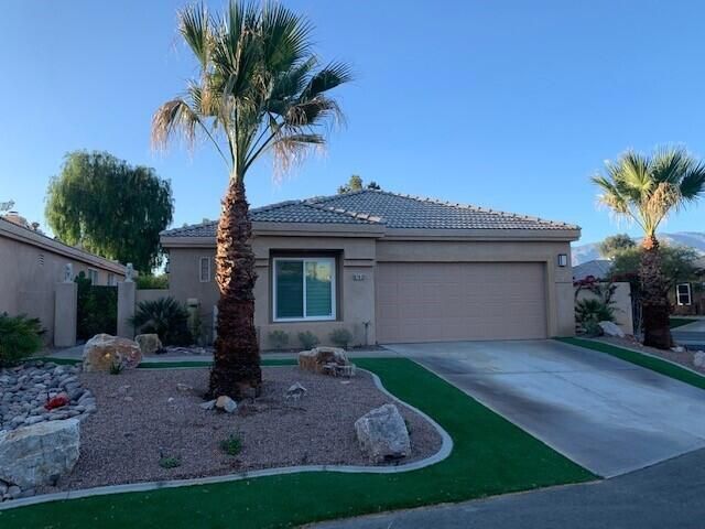 67613 Cielo Court, Cathedral City, CA 92234