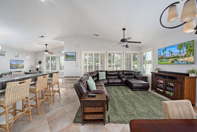 67613 Cielo Court, Cathedral City, CA 92234