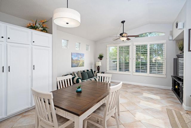 67613 Cielo Court, Cathedral City, CA 92234