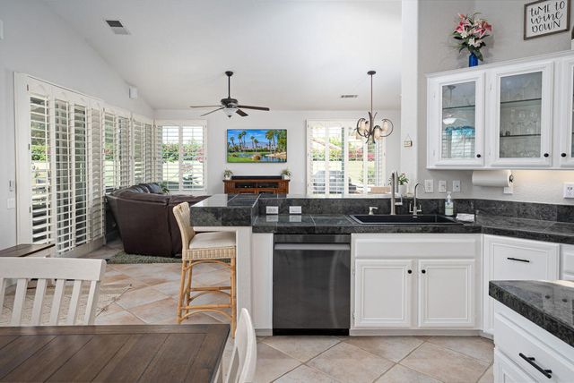 67613 Cielo Court, Cathedral City, CA 92234