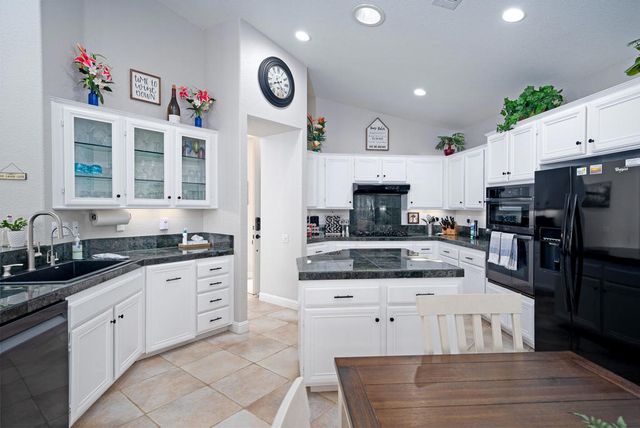 67613 Cielo Court, Cathedral City, CA 92234