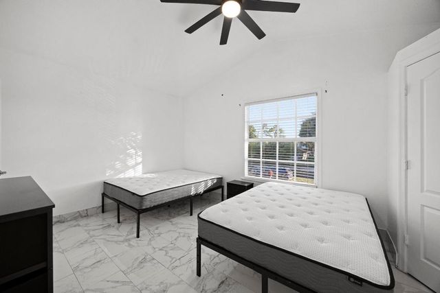 4337 Springfield Street, Lake Worth Beach, FL 33461