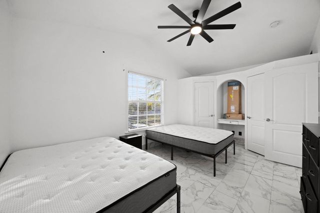 4337 Springfield Street, Lake Worth Beach, FL 33461