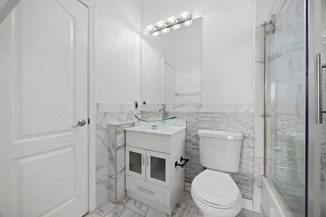 4337 Springfield Street, Lake Worth Beach, FL 33461