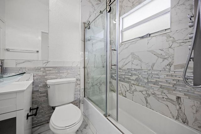 4337 Springfield Street, Lake Worth Beach, FL 33461