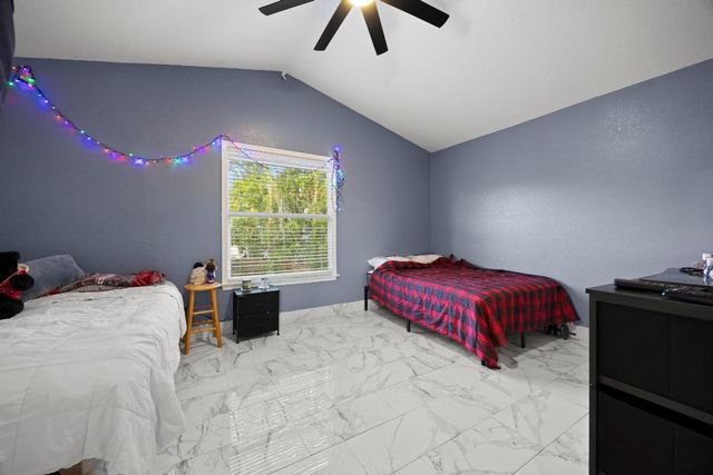 4337 Springfield Street, Lake Worth Beach, FL 33461