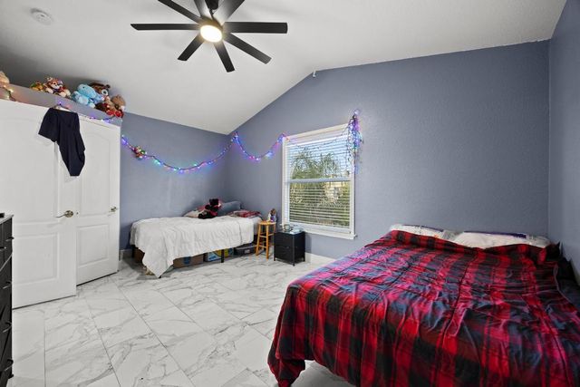 4337 Springfield Street, Lake Worth Beach, FL 33461