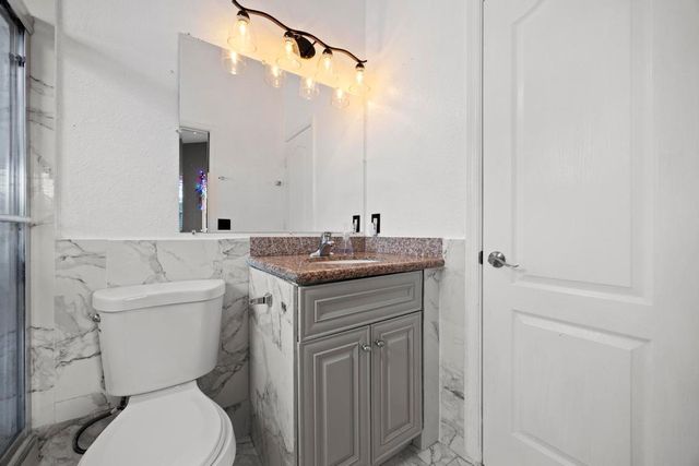 4337 Springfield Street, Lake Worth Beach, FL 33461