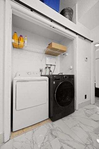 4337 Springfield Street, Lake Worth Beach, FL 33461