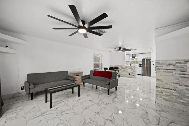 4337 Springfield Street, Lake Worth Beach, FL 33461