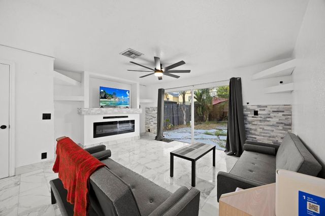 4337 Springfield Street, Lake Worth Beach, FL 33461