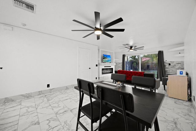 4337 Springfield Street, Lake Worth Beach, FL 33461