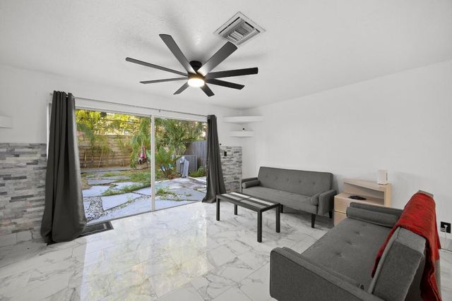 4337 Springfield Street, Lake Worth Beach, FL 33461