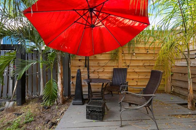 4337 Springfield Street, Lake Worth Beach, FL 33461