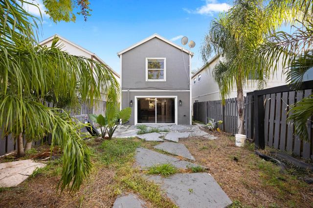 4337 Springfield Street, Lake Worth Beach, FL 33461