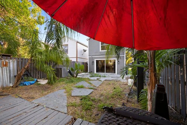 4337 Springfield Street, Lake Worth Beach, FL 33461