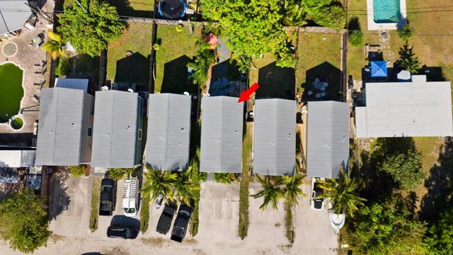 4337 Springfield Street, Lake Worth Beach, FL 33461