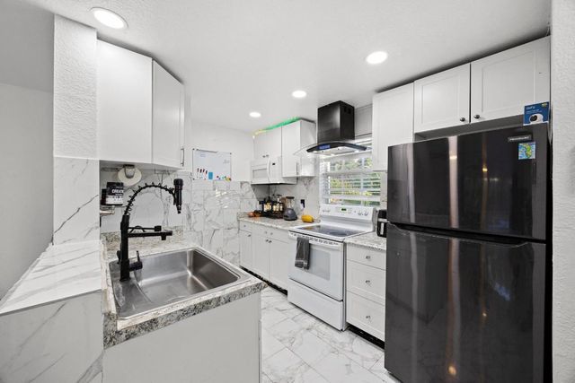 4337 Springfield Street, Lake Worth Beach, FL 33461