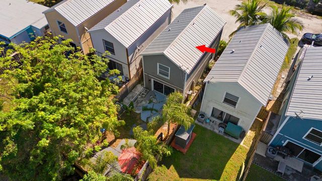 4337 Springfield Street, Lake Worth Beach, FL 33461