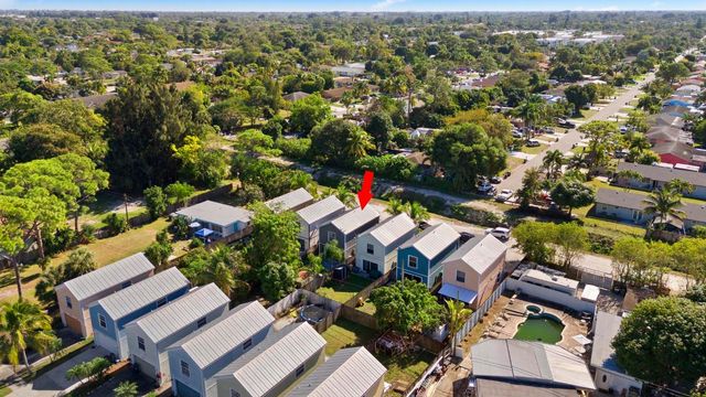 4337 Springfield Street, Lake Worth Beach, FL 33461