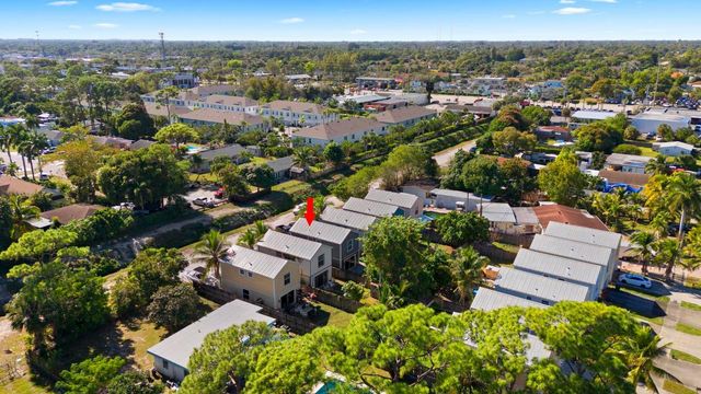 4337 Springfield Street, Lake Worth Beach, FL 33461