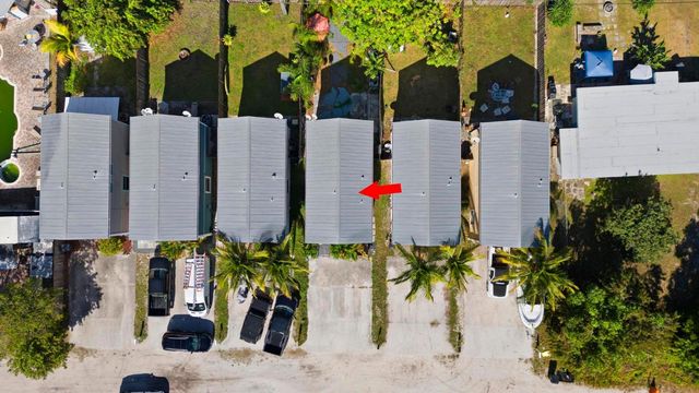 4337 Springfield Street, Lake Worth Beach, FL 33461