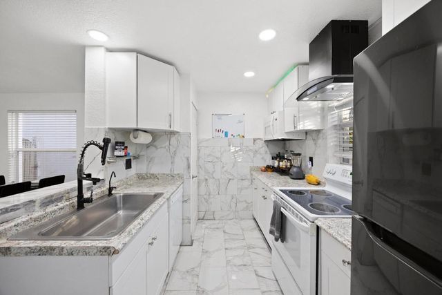 4337 Springfield Street, Lake Worth Beach, FL 33461