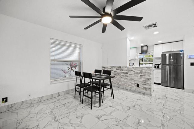 4337 Springfield Street, Lake Worth Beach, FL 33461