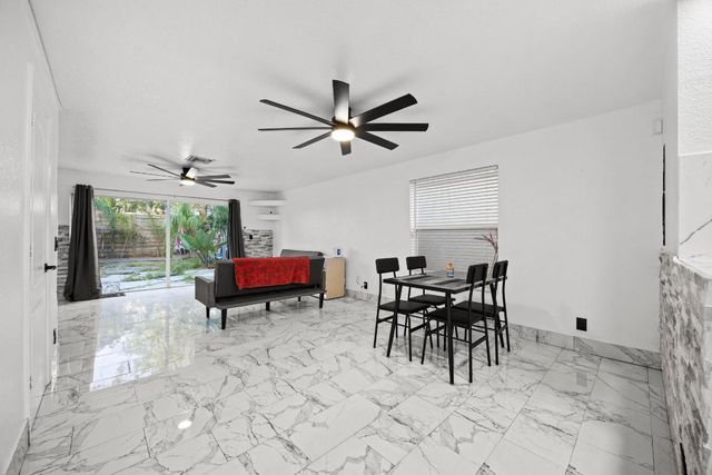 4337 Springfield Street, Lake Worth Beach, FL 33461