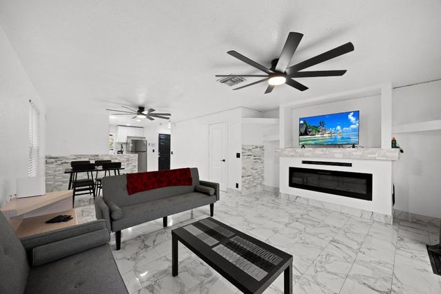 4337 Springfield Street, Lake Worth Beach, FL 33461