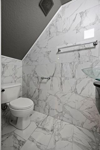 4337 Springfield Street, Lake Worth Beach, FL 33461