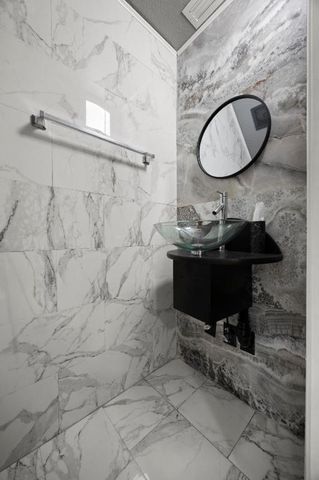 4337 Springfield Street, Lake Worth Beach, FL 33461