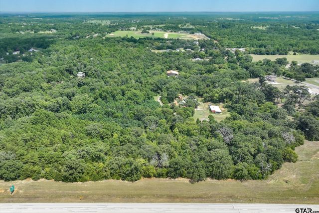 15307 FM 849, Lindale, TX 75771