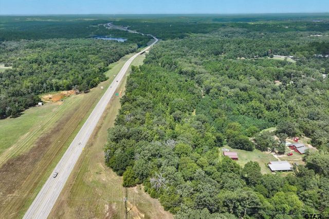 15307 FM 849, Lindale, TX 75771