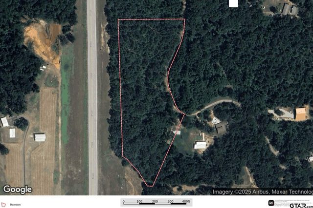 15307 FM 849, Lindale, TX 75771