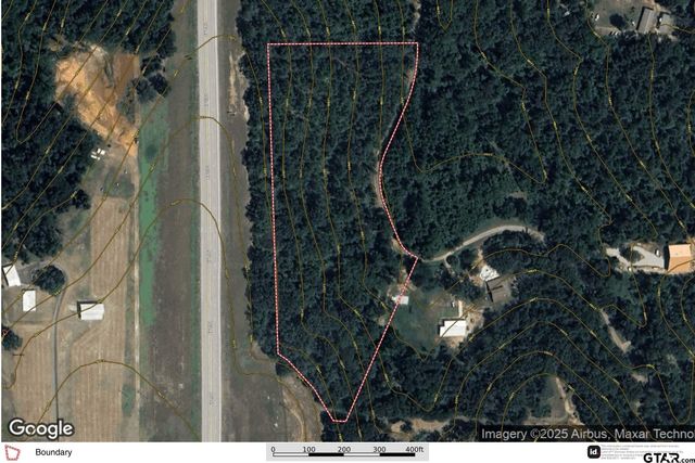 15307 FM 849, Lindale, TX 75771