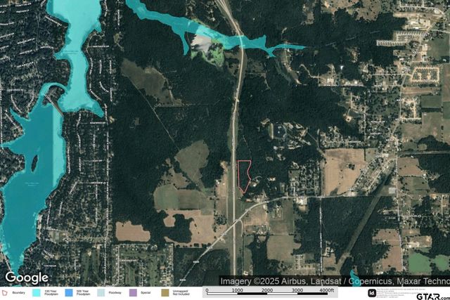 15307 FM 849, Lindale, TX 75771