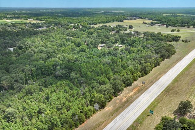 15307 FM 849, Lindale, TX 75771