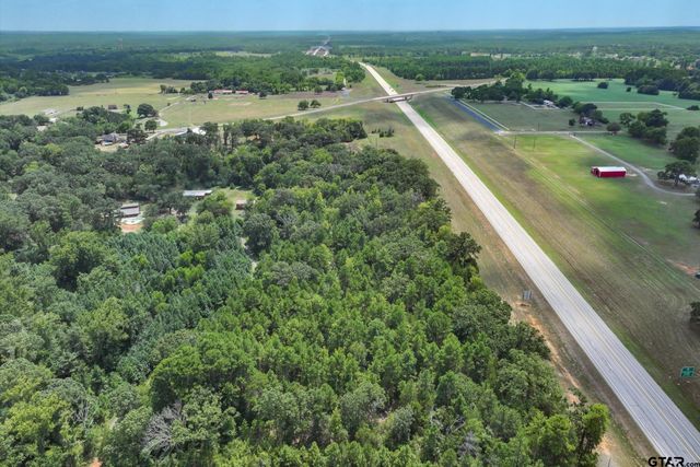 15307 FM 849, Lindale, TX 75771