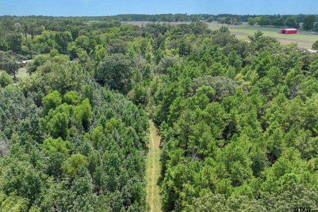 15307 FM 849, Lindale, TX 75771