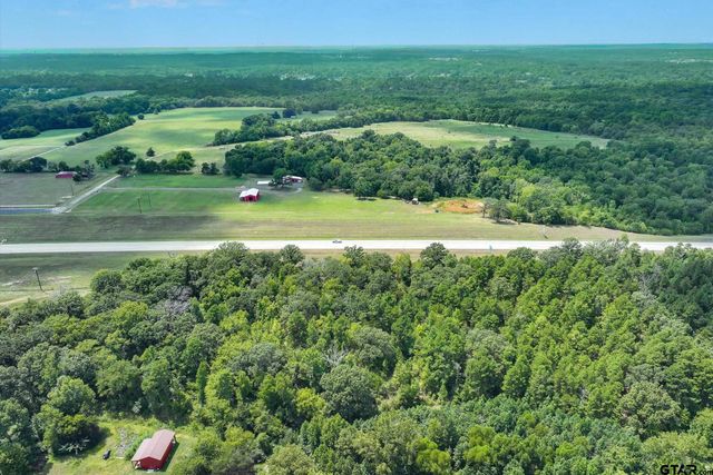 15307 FM 849, Lindale, TX 75771