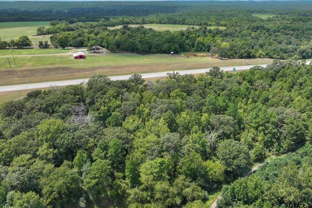15307 FM 849, Lindale, TX 75771
