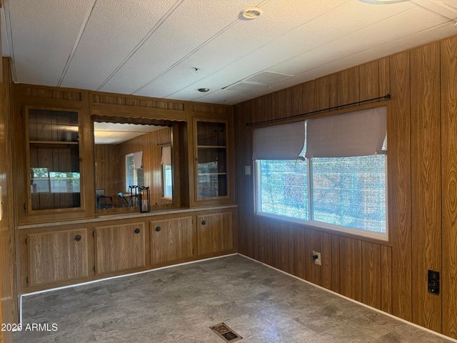 11252 E Boise Street, Apache Junction, AZ 85120