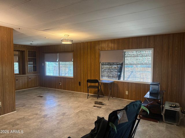 11252 E Boise Street, Apache Junction, AZ 85120