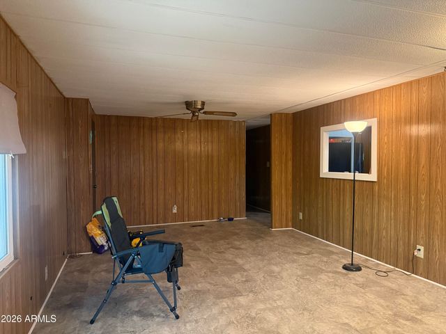 11252 E Boise Street, Apache Junction, AZ 85120