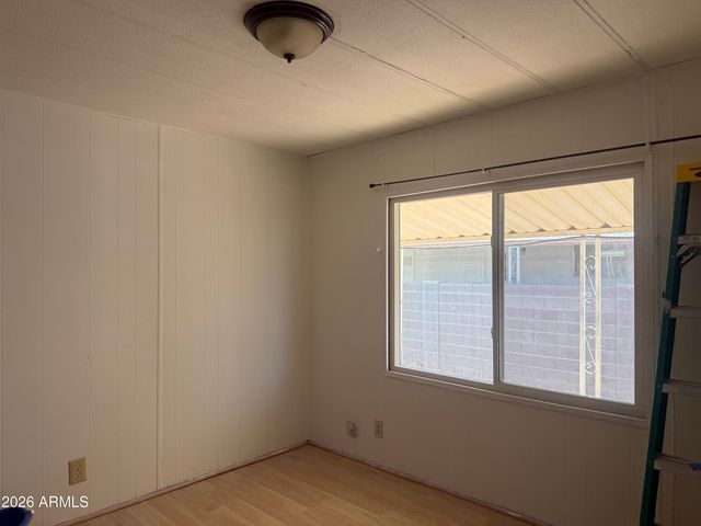 11252 E Boise Street, Apache Junction, AZ 85120